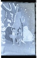 登錄號:KH2002.017.0082藏品圖，第31張