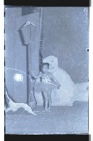 登錄號:KH2002.017.0082藏品圖，第32張