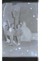 登錄號:KH2002.017.0082藏品圖，第33張