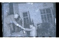 登錄號:KH2002.017.0083藏品圖，第2張