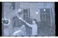 登錄號:KH2002.017.0083藏品圖，第3張