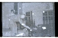 登錄號:KH2002.017.0083藏品圖，第4張