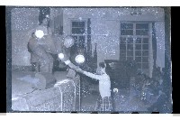 登錄號:KH2002.017.0083藏品圖，第5張