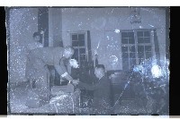 登錄號:KH2002.017.0083藏品圖，第6張