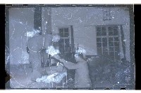 登錄號:KH2002.017.0083藏品圖，第7張