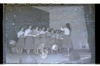 登錄號:KH2002.017.0083藏品圖，第8張