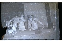 登錄號:KH2002.017.0083藏品圖，第9張