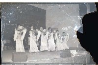 登錄號:KH2002.017.0083藏品圖，第10張