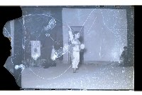 登錄號:KH2002.017.0083藏品圖，第11張