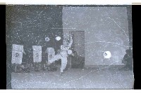 登錄號:KH2002.017.0083藏品圖，第12張