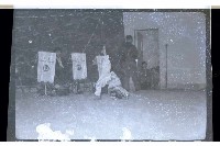 登錄號:KH2002.017.0083藏品圖，第13張