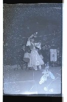 登錄號:KH2002.017.0083藏品圖，第14張