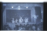 登錄號:KH2002.017.0083藏品圖，第15張