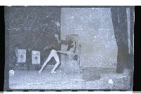 登錄號:KH2002.017.0083藏品圖，第17張