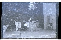 登錄號:KH2002.017.0083藏品圖，第18張