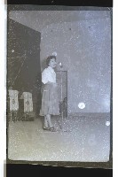 登錄號:KH2002.017.0083藏品圖，第19張