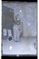 登錄號:KH2002.017.0083藏品圖，第20張