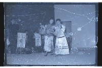 登錄號:KH2002.017.0083藏品圖，第22張