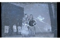 登錄號:KH2002.017.0083藏品圖，第24張