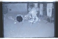 登錄號:KH2002.017.0083藏品圖，第26張