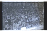 登錄號:KH2002.017.0083藏品圖，第27張