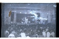 登錄號:KH2002.017.0083藏品圖，第28張