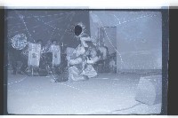 登錄號:KH2002.017.0083藏品圖，第29張