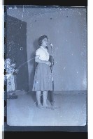 登錄號:KH2002.017.0083藏品圖，第30張