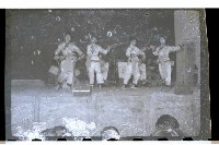 登錄號:KH2002.017.0083藏品圖，第31張