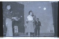 登錄號:KH2002.017.0083藏品圖，第32張