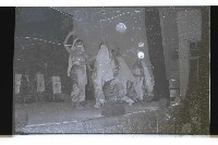 登錄號:KH2002.017.0083藏品圖，第33張