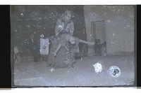 登錄號:KH2002.017.0083藏品圖，第34張