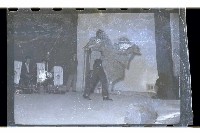 登錄號:KH2002.017.0083藏品圖，第35張