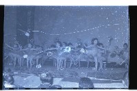 登錄號:KH2002.017.0084藏品圖，第2張