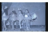 登錄號:KH2002.017.0084藏品圖，第3張