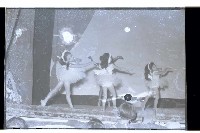 登錄號:KH2002.017.0084藏品圖，第4張