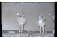 登錄號:KH2002.017.0084藏品圖，第5張