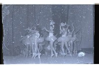 登錄號:KH2002.017.0084藏品圖，第6張