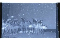 登錄號:KH2002.017.0084藏品圖，第7張