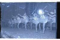 登錄號:KH2002.017.0084藏品圖，第9張