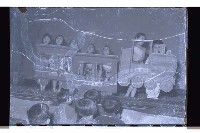 登錄號:KH2002.017.0084藏品圖，第10張