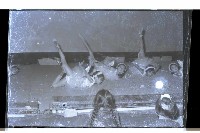 登錄號:KH2002.017.0084藏品圖，第11張