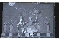 登錄號:KH2002.017.0085藏品圖，第2張