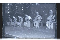 登錄號:KH2002.017.0085藏品圖，第3張