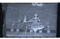 登錄號:KH2002.017.0085藏品圖，第4張