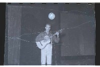 登錄號:KH2002.017.0085藏品圖，第5張