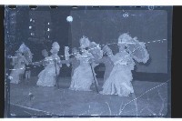 登錄號:KH2002.017.0085藏品圖，第6張