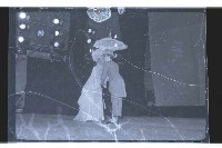 登錄號:KH2002.017.0085藏品圖，第7張