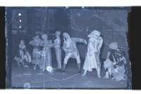 登錄號:KH2002.017.0085藏品圖，第8張