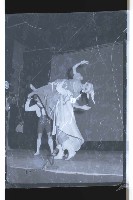 登錄號:KH2002.017.0085藏品圖，第10張